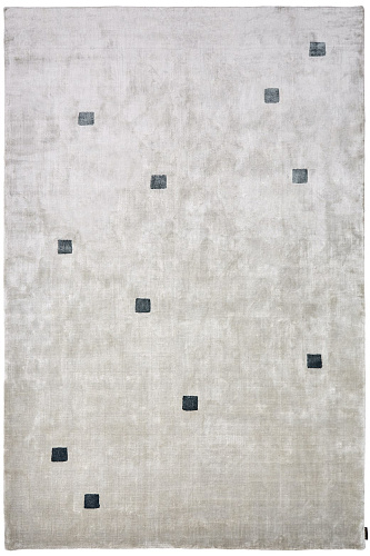 Dywan Concetti Grey
