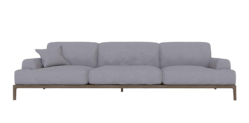 Sofa modułowa Bellagio