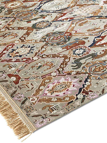 Dywan KavaBagh Reverse Original