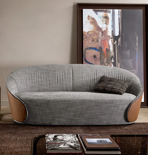 Sofa Mama