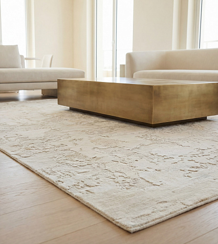 Dywan Ivory Stone