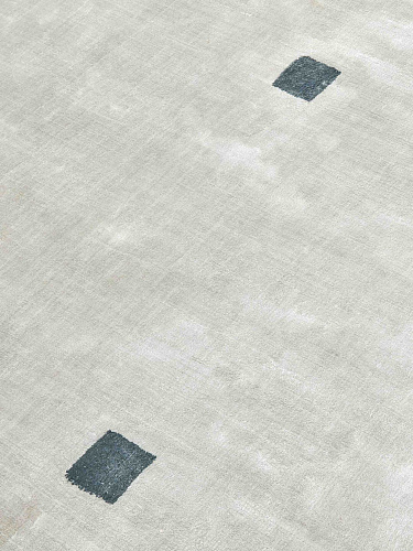Dywan Concetti Grey