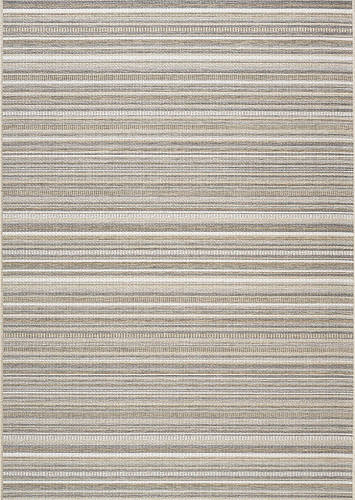 Dywan Brighton 51 Taupe