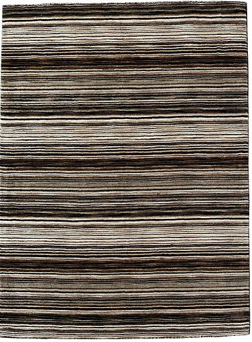 Dywan Handloom 111 Beige