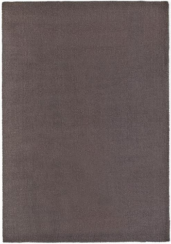 Dywan Amalia 050 Beige