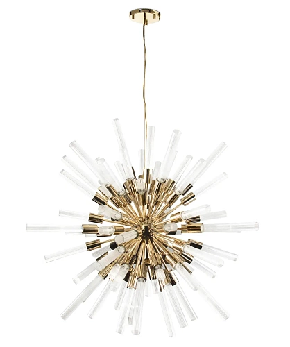 Lampa wisząca Cascade Sputnik