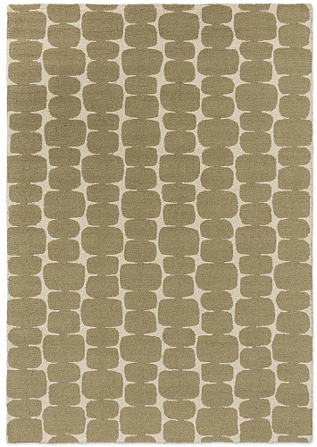 Dywan Little Lohko Pebble