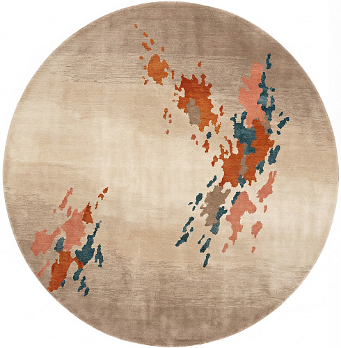 Dywan Fresco Drift