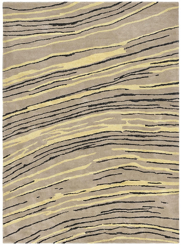 Dywan Sandy Strata