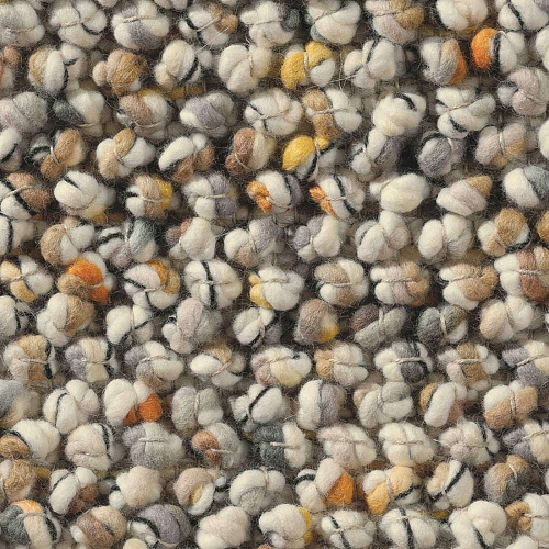 Dywan Marble 29503