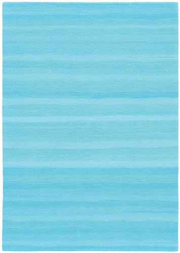 Dywan Gamba Aqua