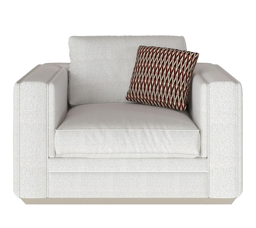 Sofa Amalfi