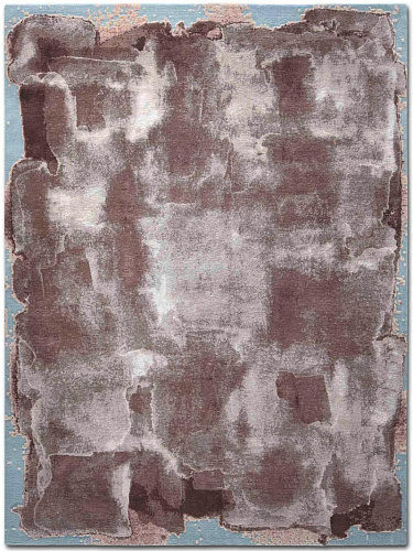 Dywan Mono No. 01 Transformed