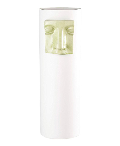 Wazon Giunone Nose