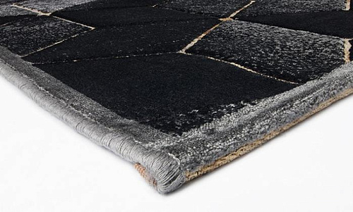 Dywan Gabrielle 755X/Q13