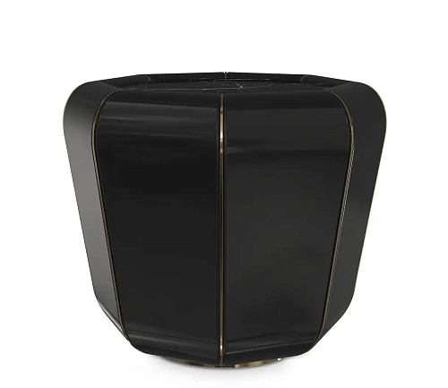 Stolik boczny Radiance