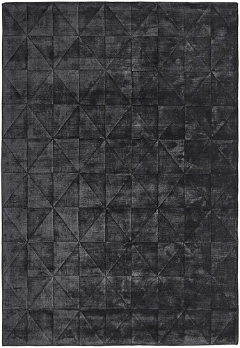 Dywan Caravaggio Anthracite