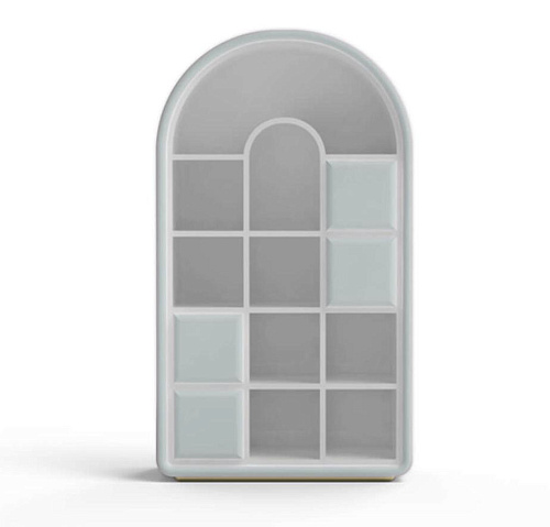 Regał Sweet Melody Juke