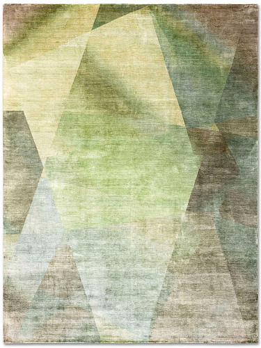 Dywan Crystal No. 16 Original