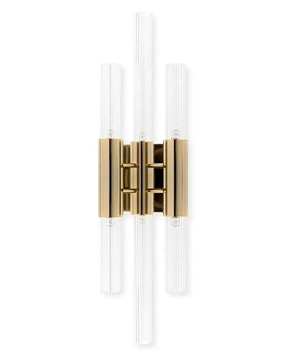 Kinkiet Cascade XL