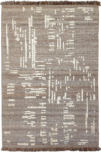 Dywan Elsewhere 1 Beige