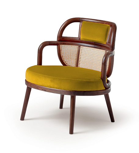 Fotel Havana