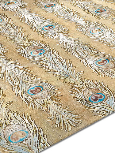 Dywan Feathers Lane Original