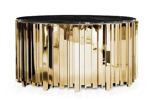 Stolik kawowy Imperial