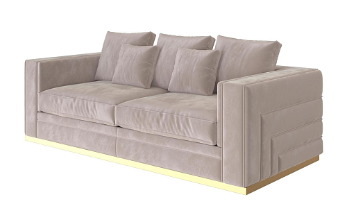 Sofa Labyrinth
