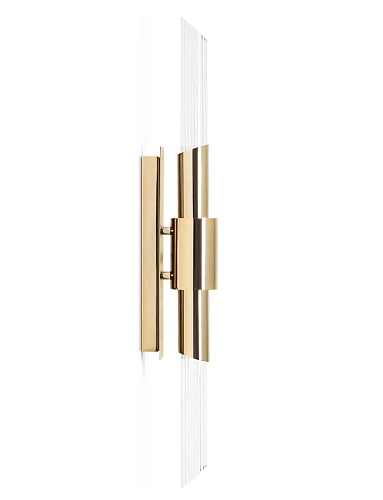 Kinkiet Stellar XS