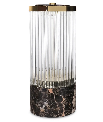 Lampka stołowa Beacon II Table