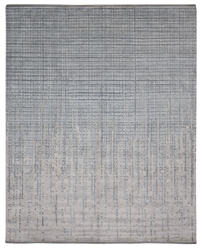 Dywan Grid Vendetta Chrome