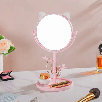 Lustra stołowe dziecięce