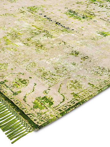 Dywan No. 05 Eco
