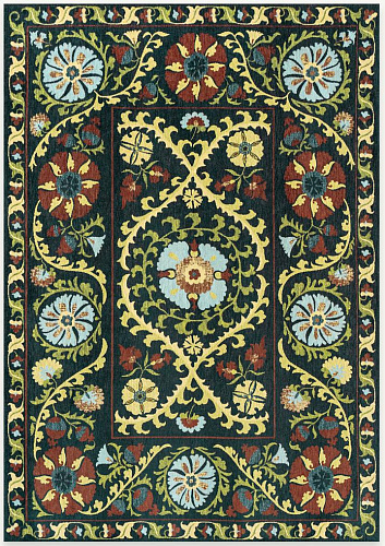 Dywan Bavaria 9729