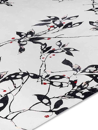 Dywan Kimono Original