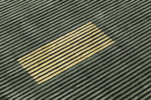 Dywan Viscose Lines