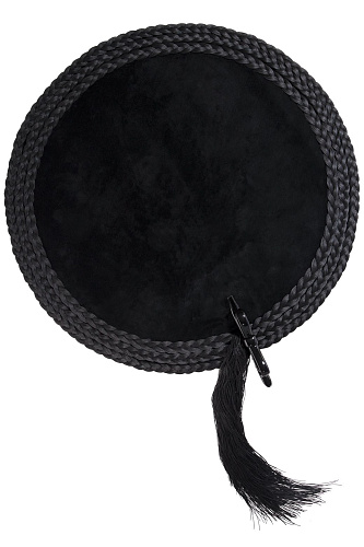 Dywan Black Tie Carpet