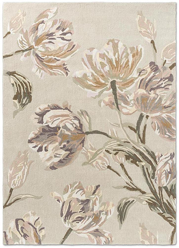 Dywan Gosford Natura/Sage Green