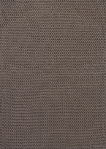Dywan Zewnętrzny Lace Grey-Taupe 497004