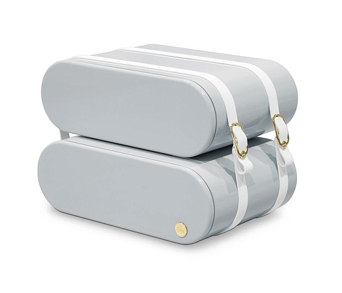 Szafka nocna Tiny Nimbus