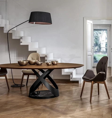 Lampa stojąca Rivalto