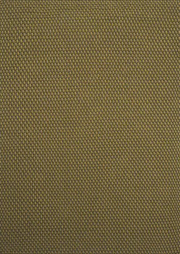 Dywan Zewnętrzny Lace Thyme-Pine 497207