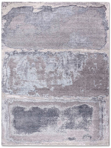 Dywan No. 15 Misty Shore