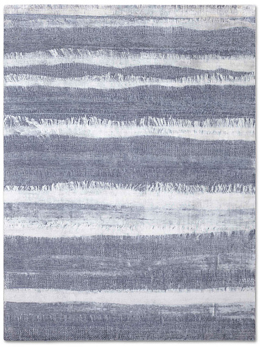 Dywan Sky No. 01 BlueGrey