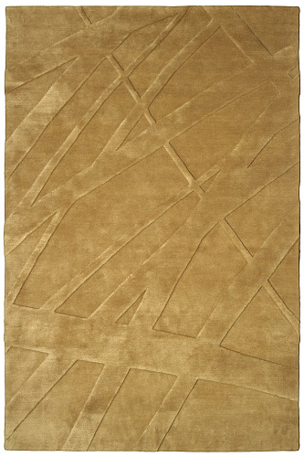 Dywan Carved