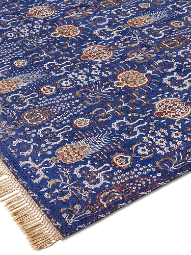 Dywan Isfahan Reverse Original
