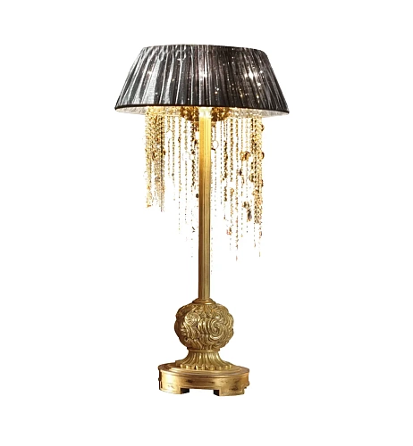 Lampa podłogowa Royal