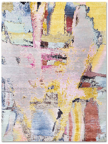 Dywan No. 18 Original