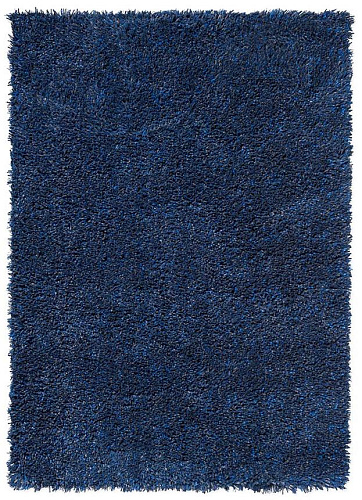 Dywan Sprout Cobalt Eclipse